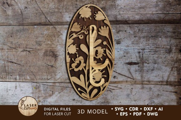 Wardrobe Hook Decoration Template: A Stylish, Functional Design Asset